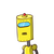 WiesPisarz88