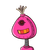 NowoczesnyBryza101
