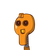 RadosnyRytm13